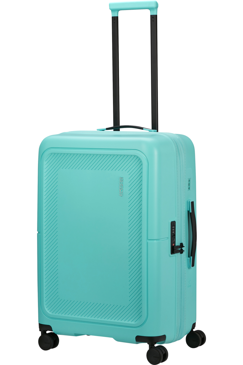 DashPop 67cm Medium Check-in
