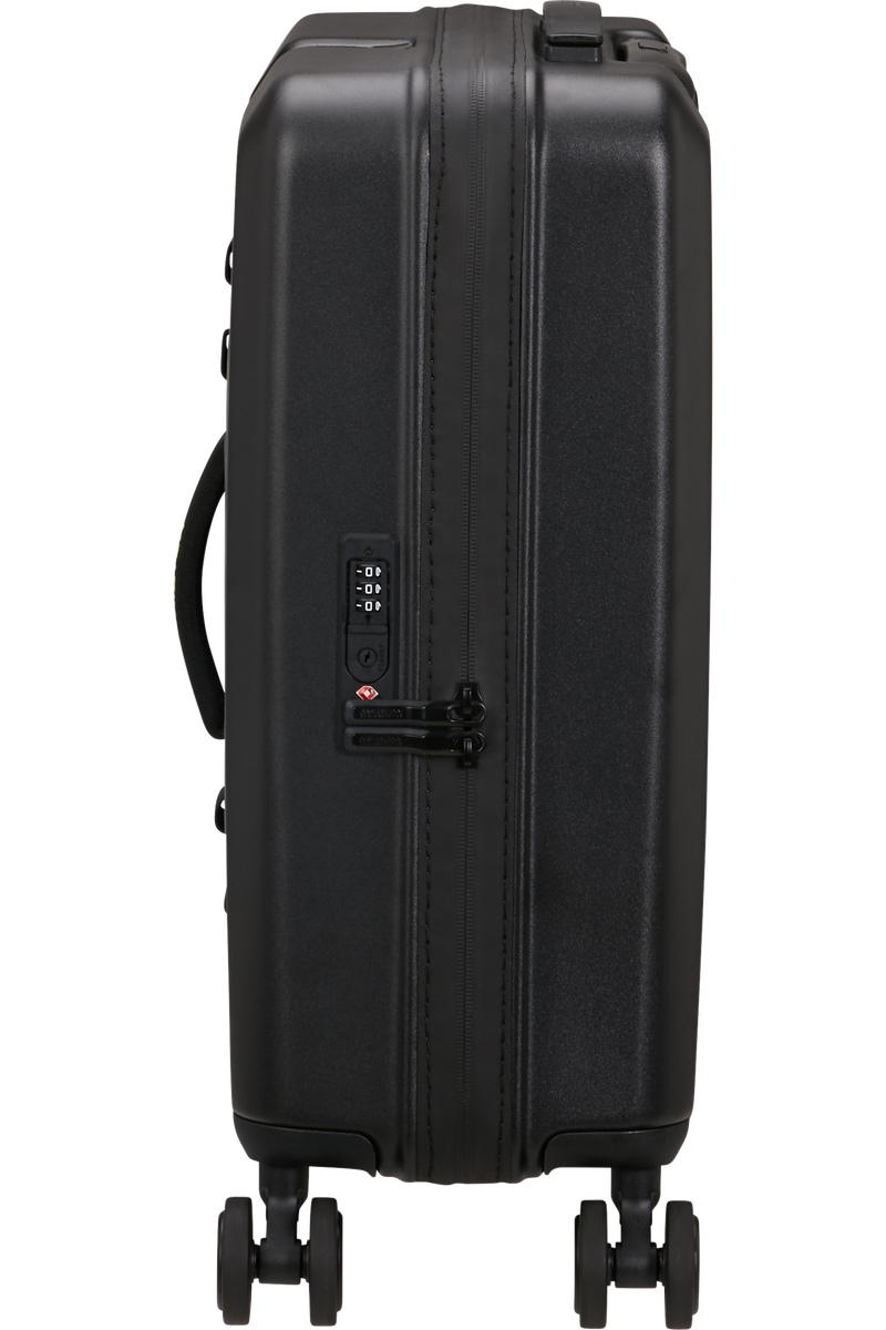 TrailOn 55cm Cabin luggage