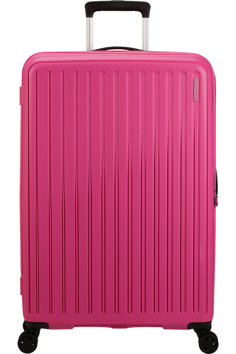 Rejoy 77cm Large Check-in