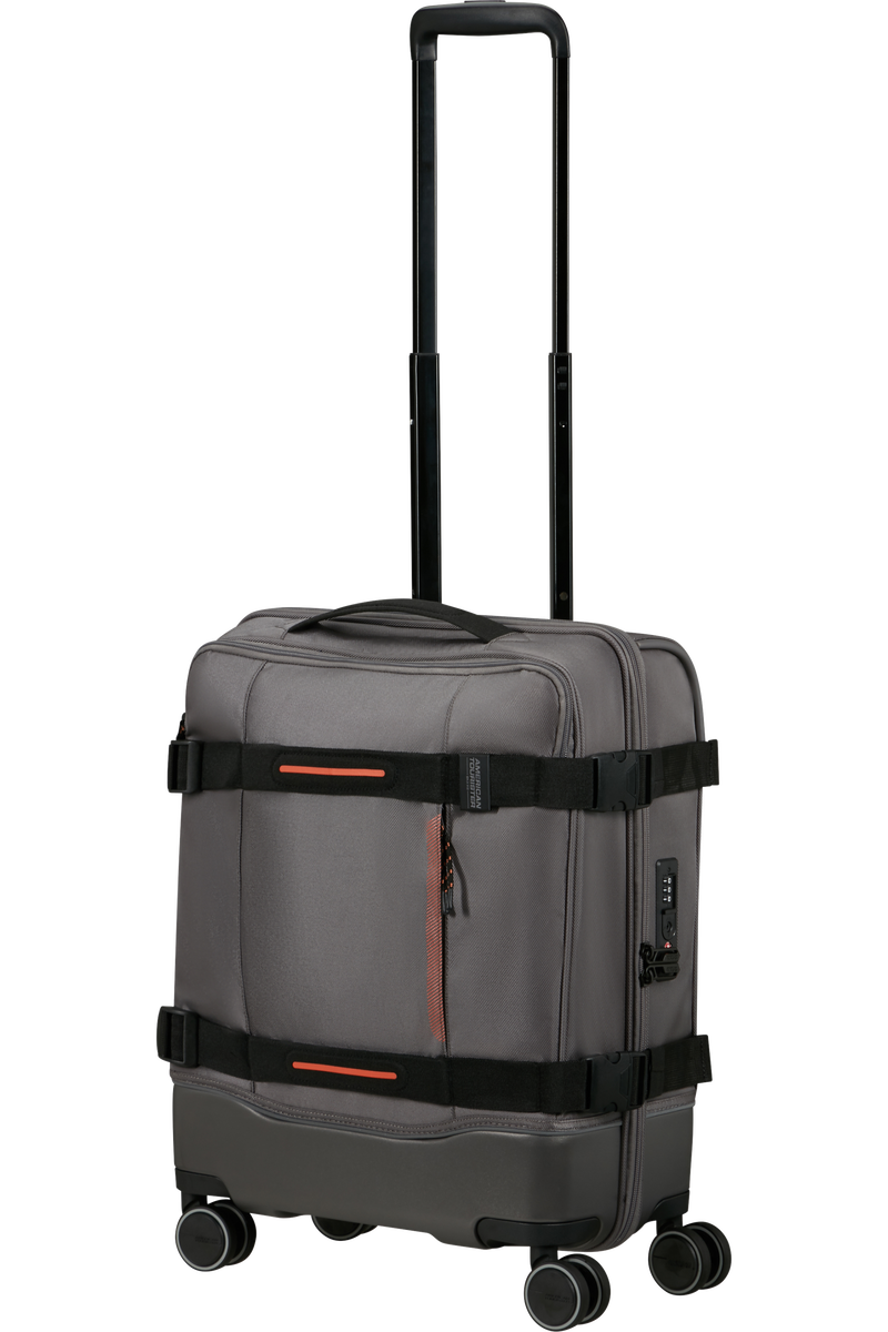 Urban Track 55cm Cabin luggage