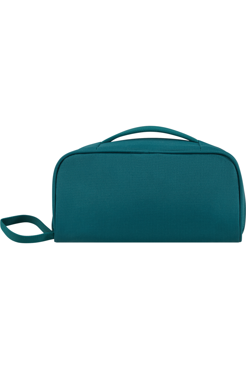 Cloudrider Washbag
