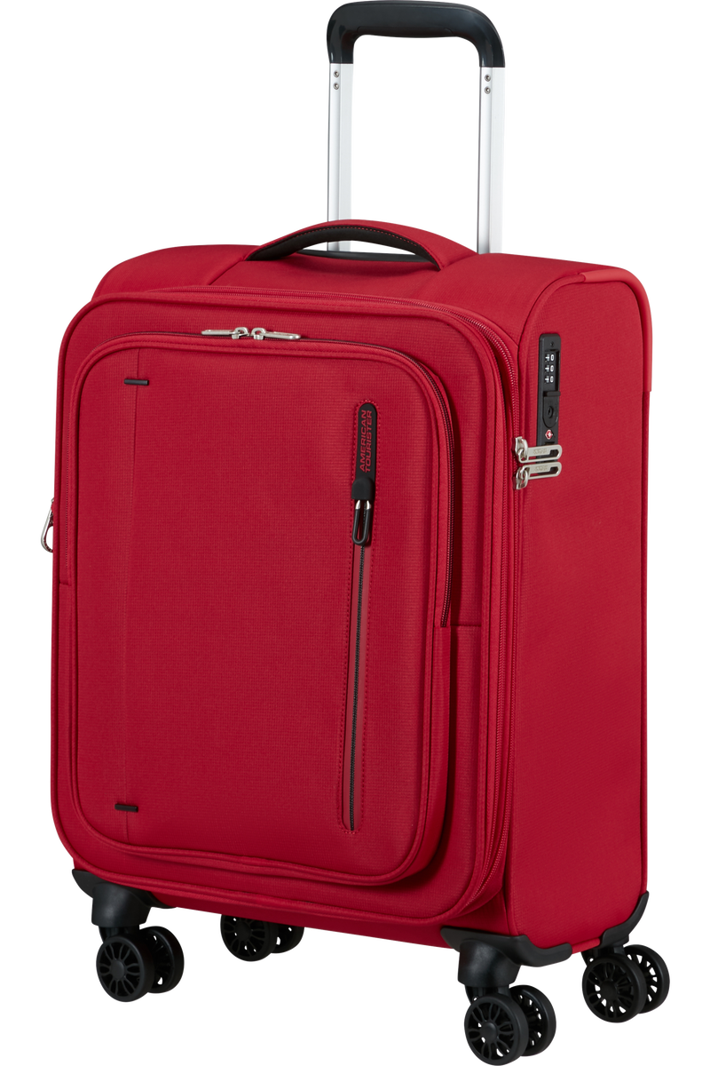 Cloudrider S Cabin luggage
