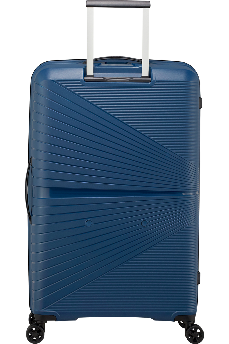 Airconic 77cm Large Check-in