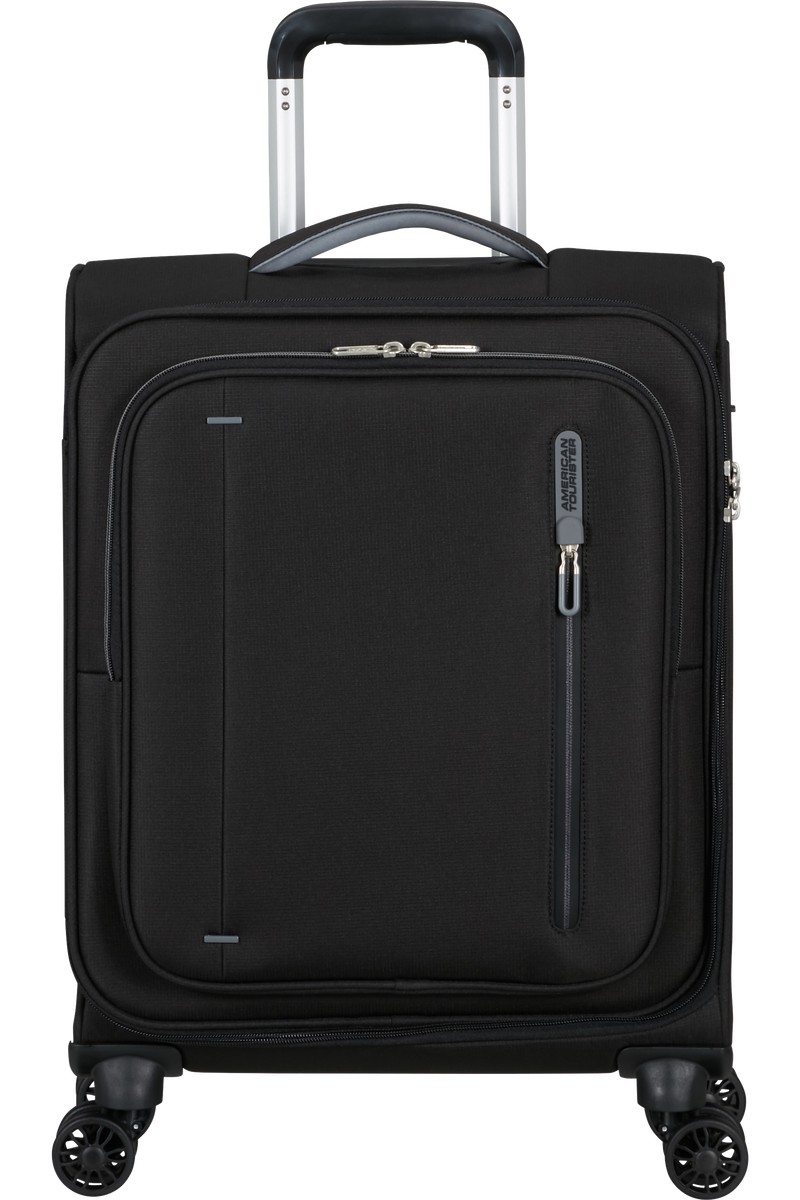 Cloudrider S - 35L Cabin luggage
