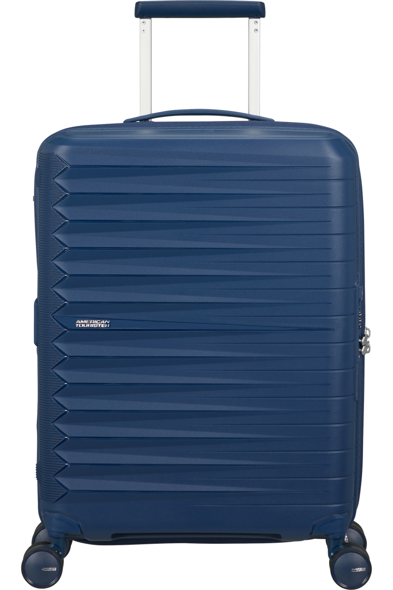 FastForward 55cm Cabin luggage