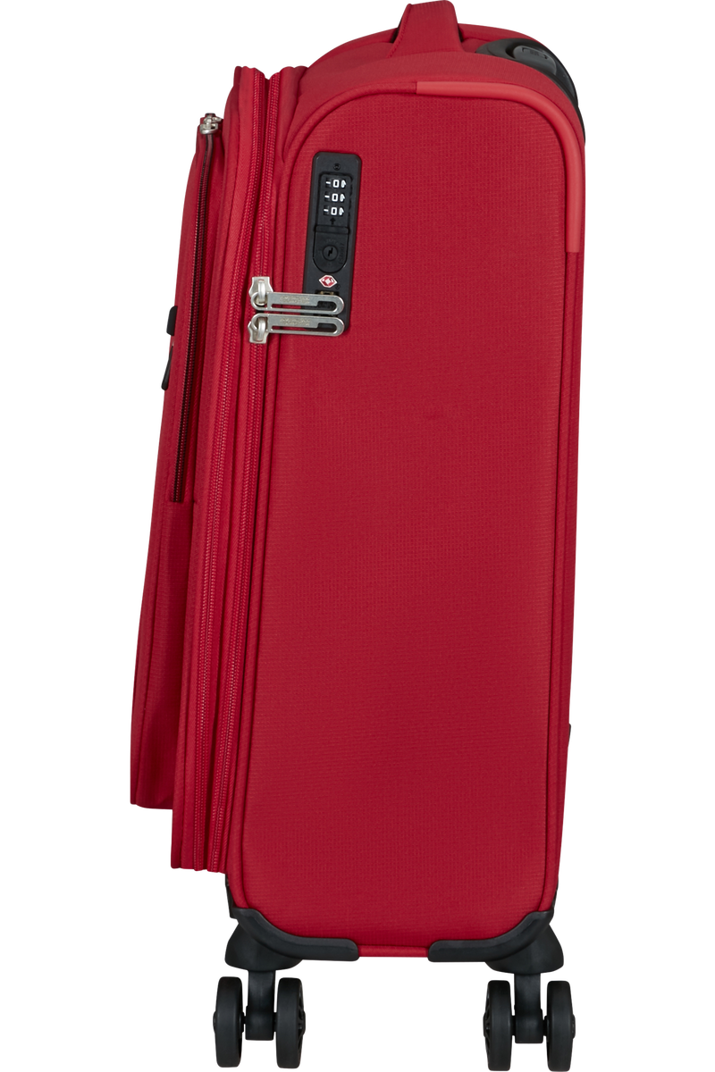 Cloudrider S Cabin luggage