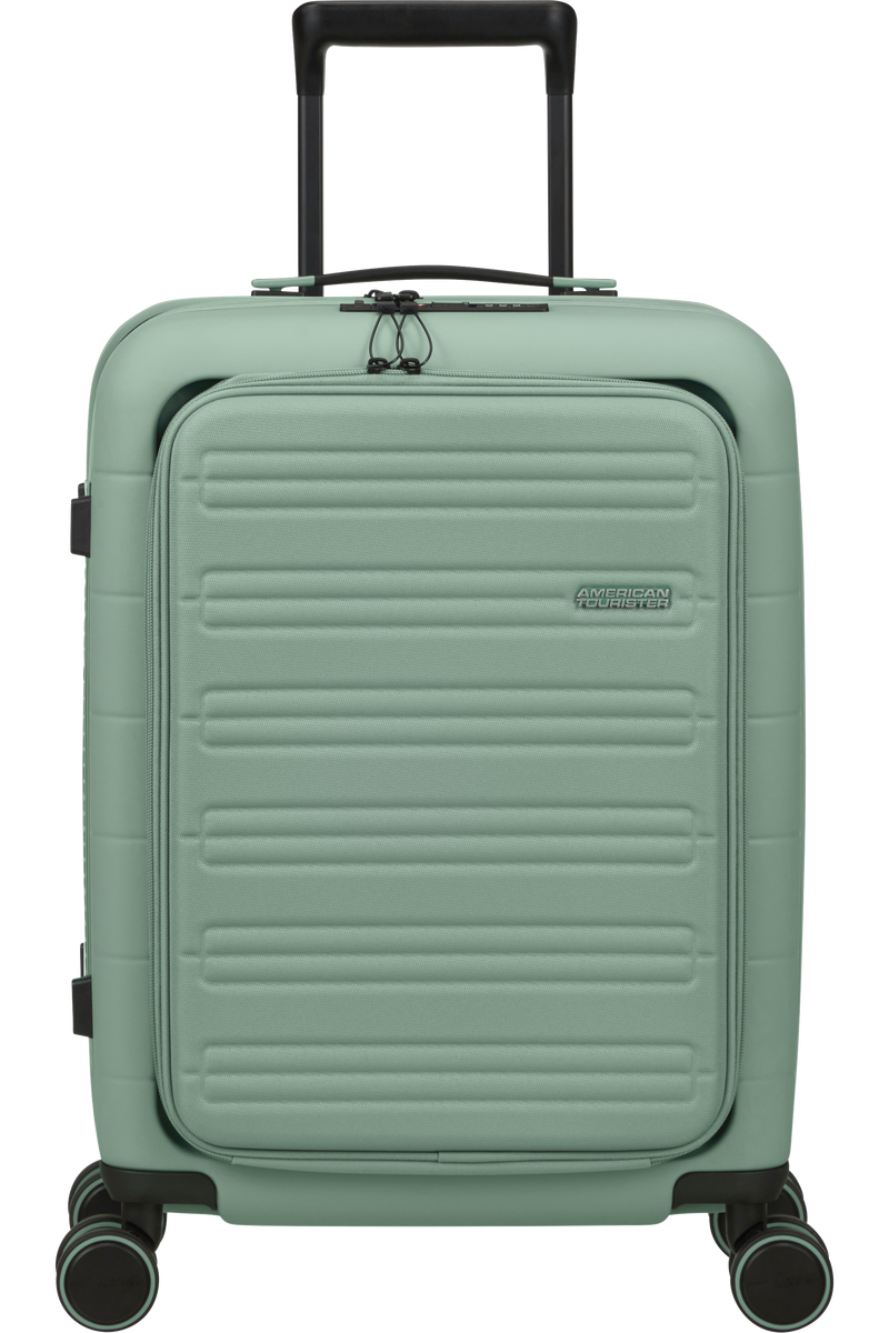 Novastream 55cm Cabin luggage
