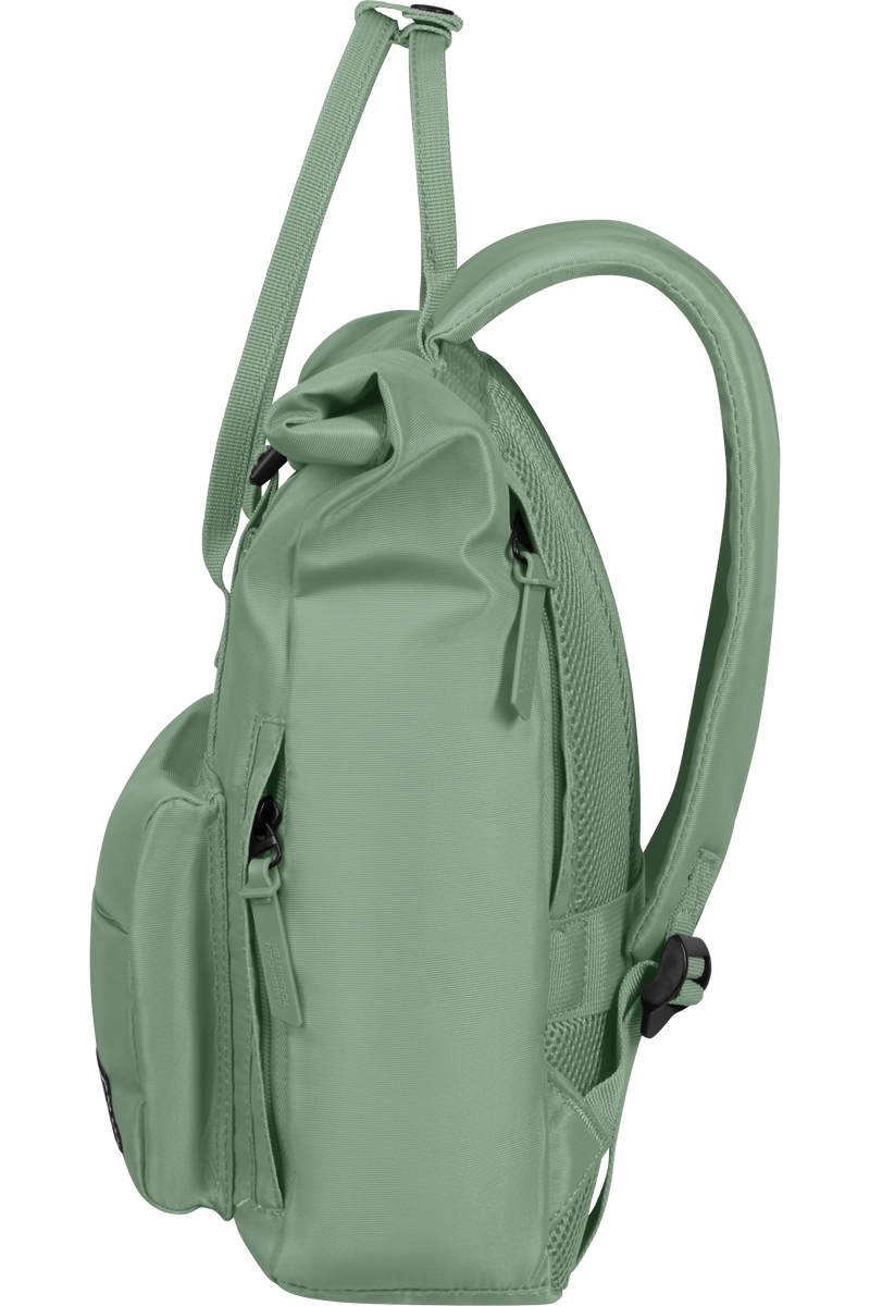Urban Groove Backpack