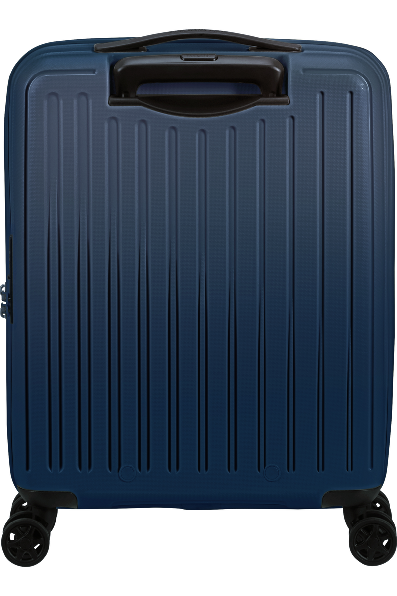 Rejoy 55cm Cabin luggage