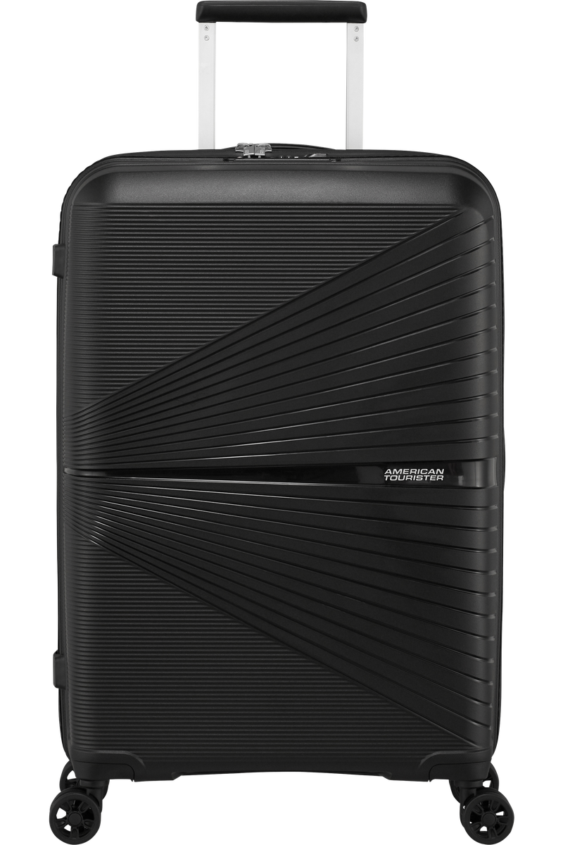Airconic 67cm Medium Check-in