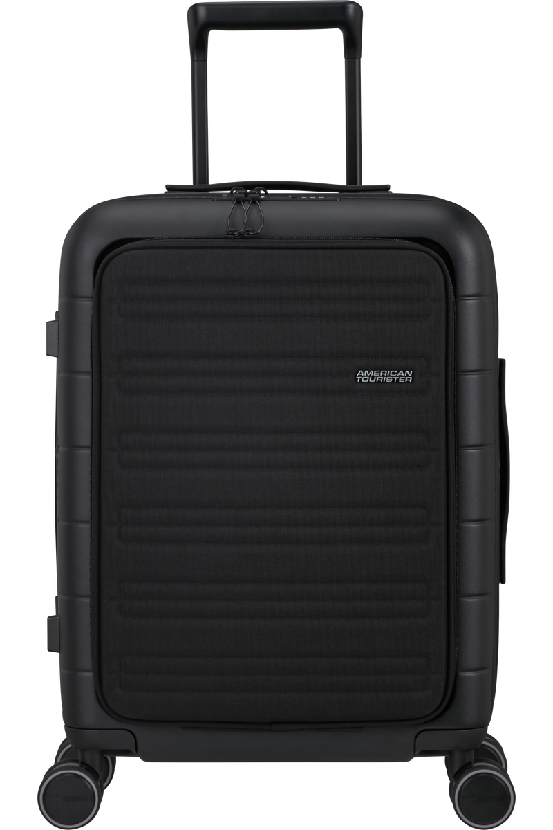 Novastream 55cm Cabin luggage