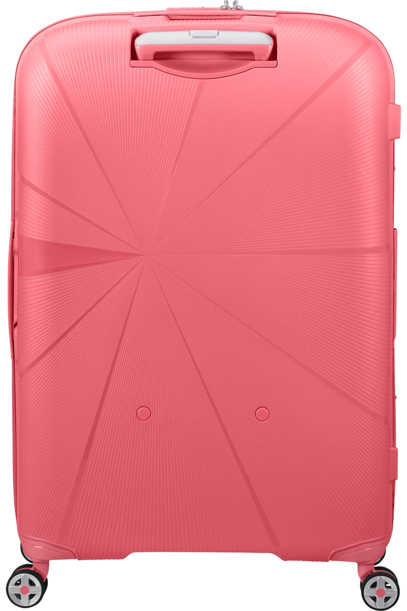 StarVibe 77cm Large Check-in