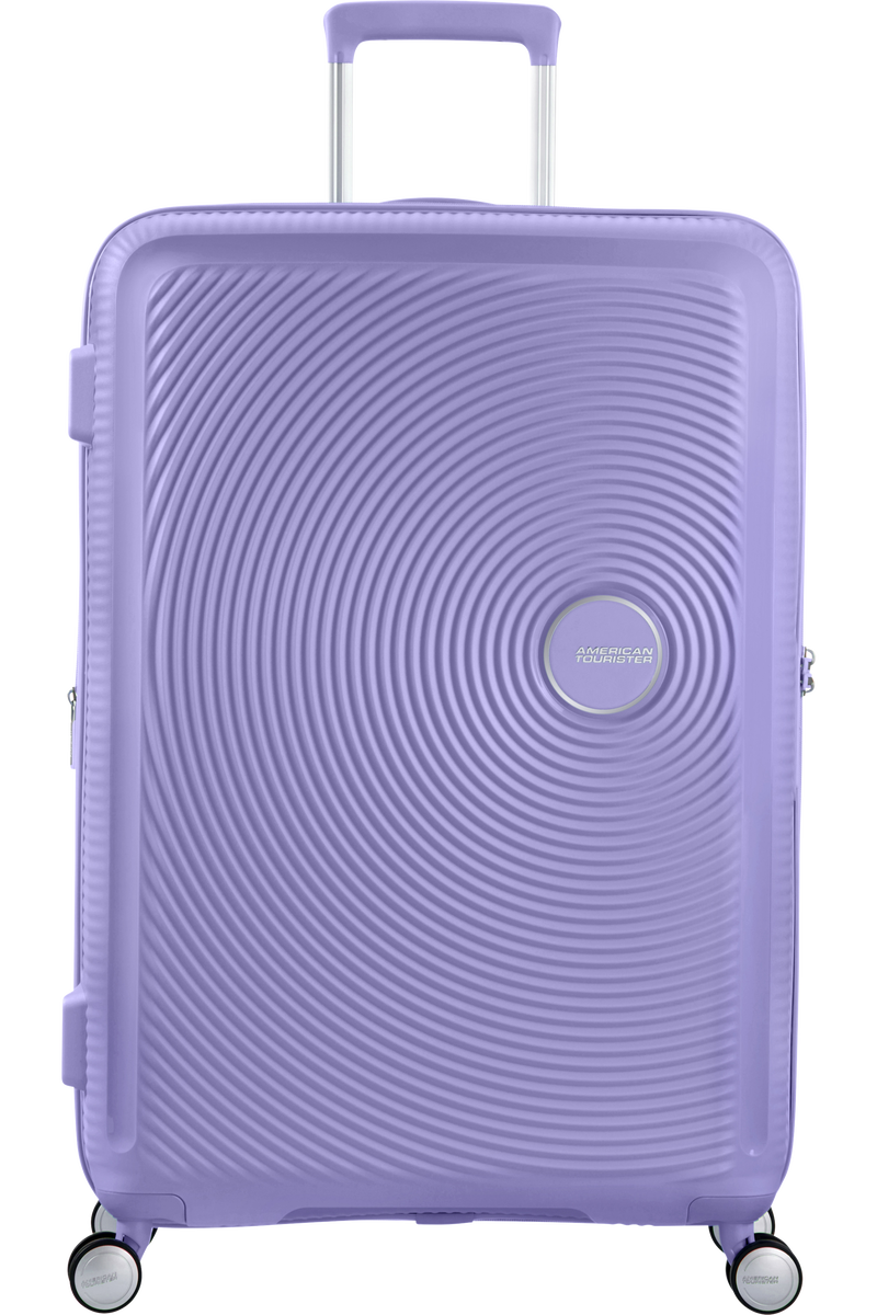 SoundBox 77cm Large Check-in