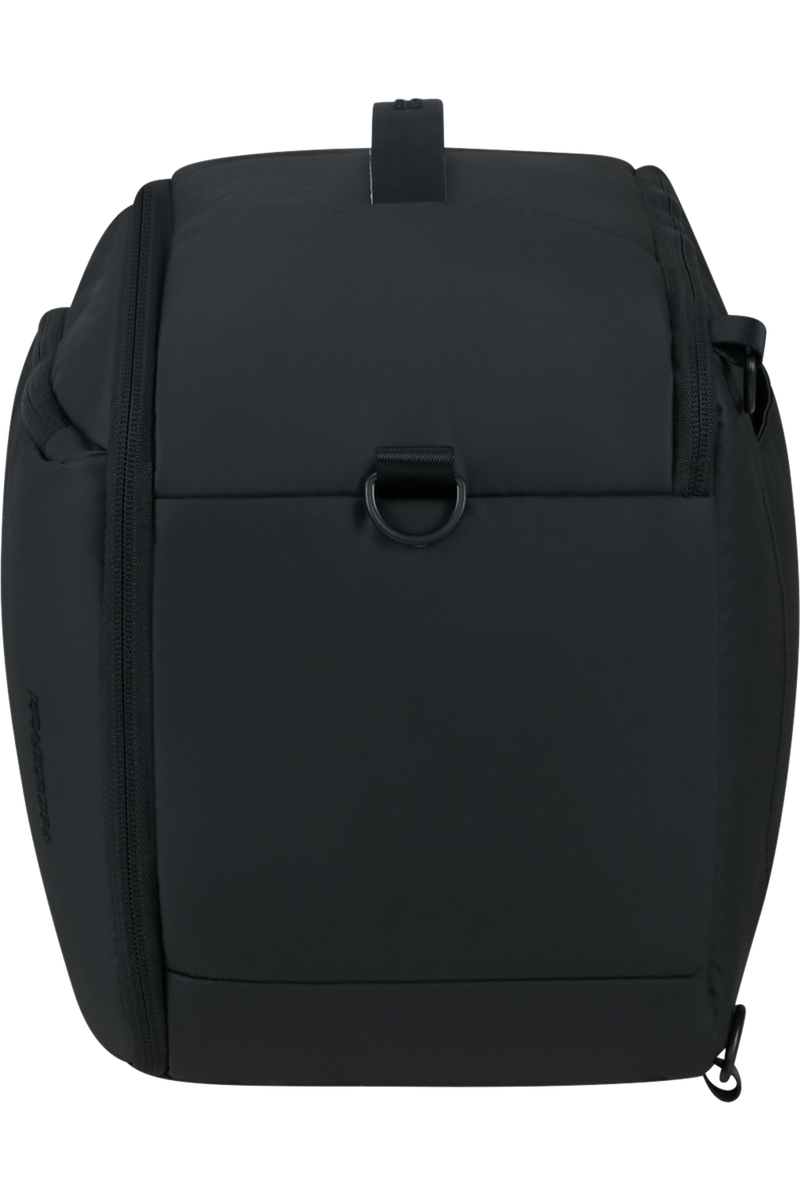 Puffypop 3-Way Boarding Bag 14"