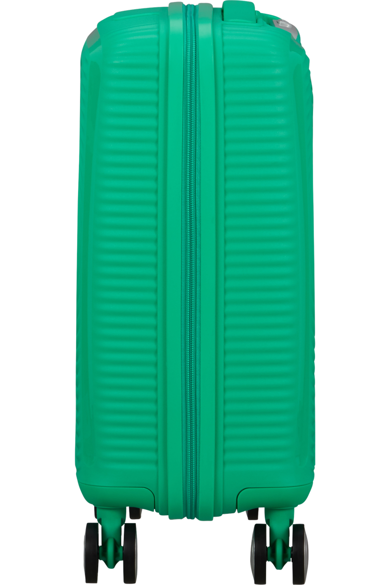 Soundbox Mini 47cm Cabin luggage