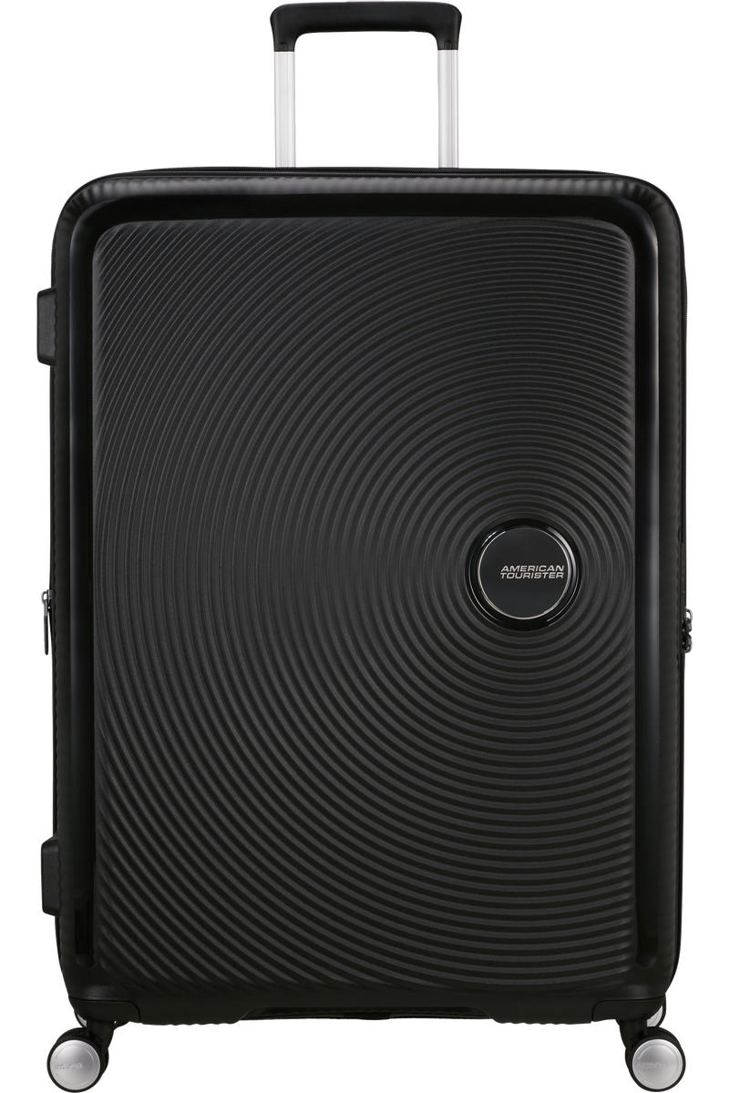 SoundBox 80cm Extra Large Check-in