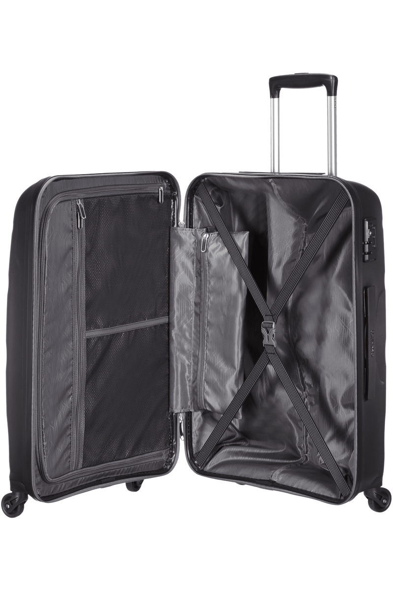 Bon Air 66 cm Spinner (4 wheels)