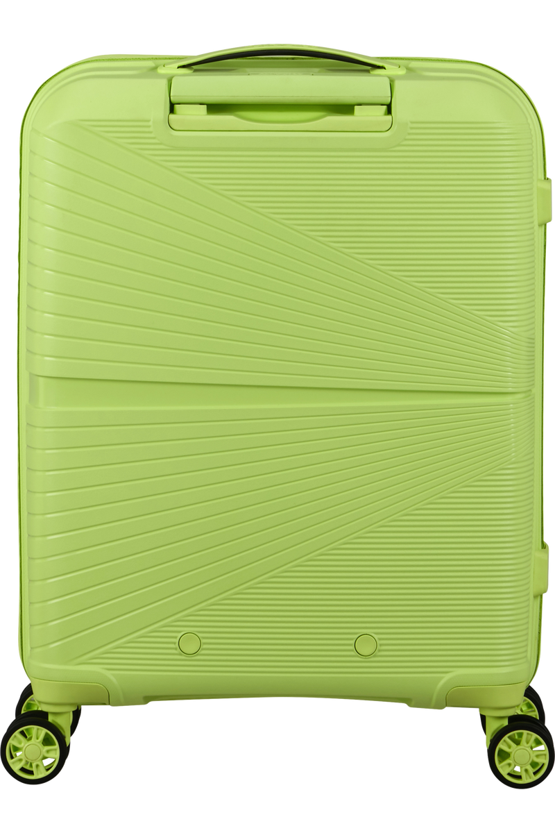 Airconic 55cm Cabin luggage