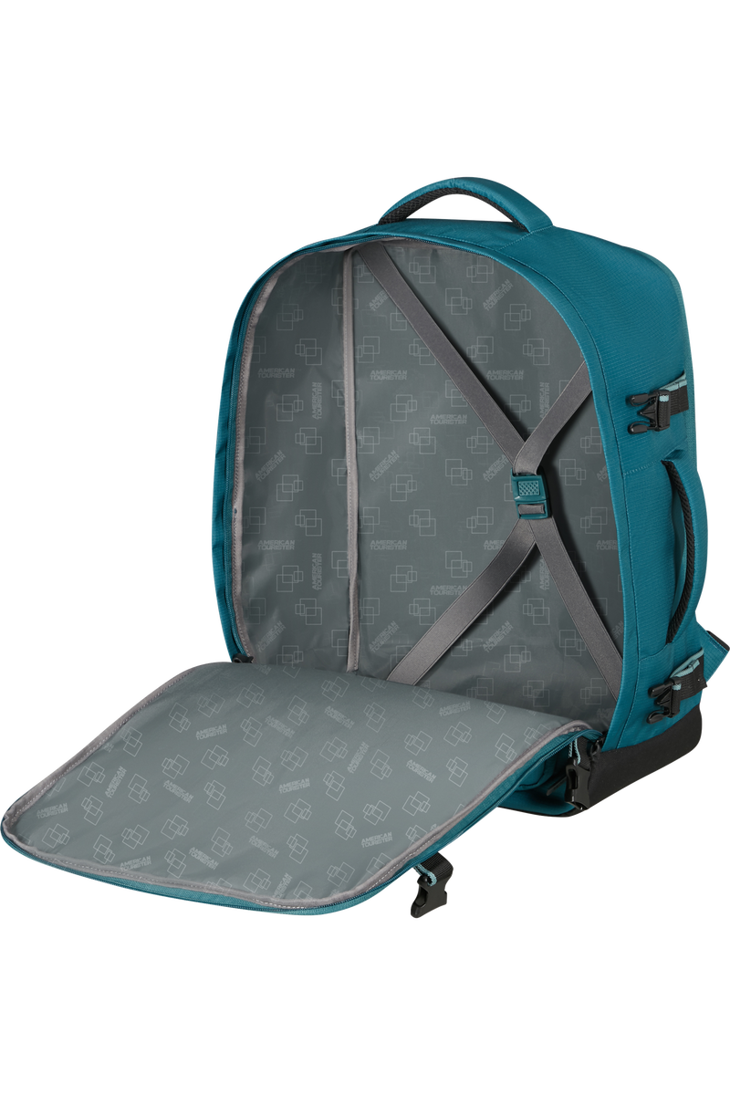 Take2cabin M Backpack 15.6"