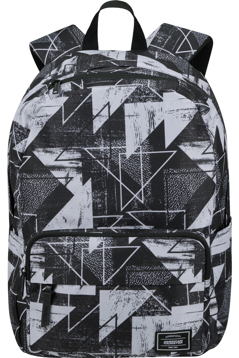 Urban Groove Backpack