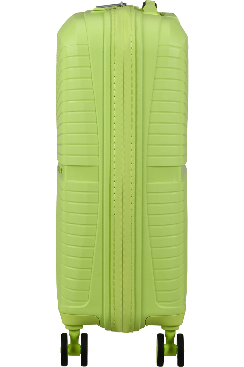 Airconic 55cm Cabin luggage