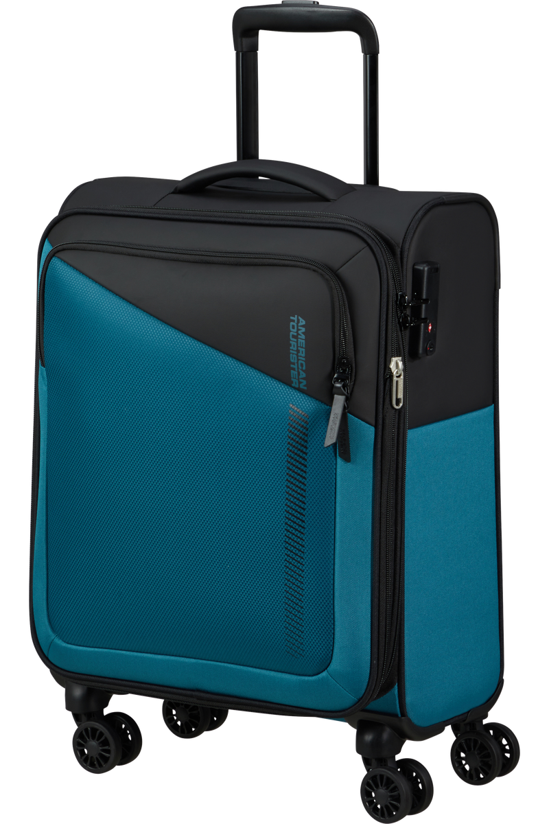 Daring Dash 55cm Cabin luggage