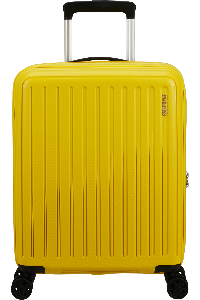 Rejoy 55cm Cabin luggage