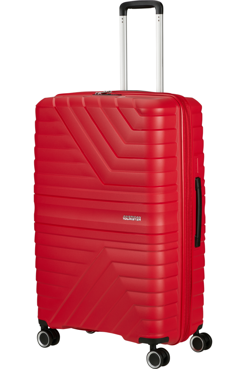 Flytwist 78cm Large Check-in