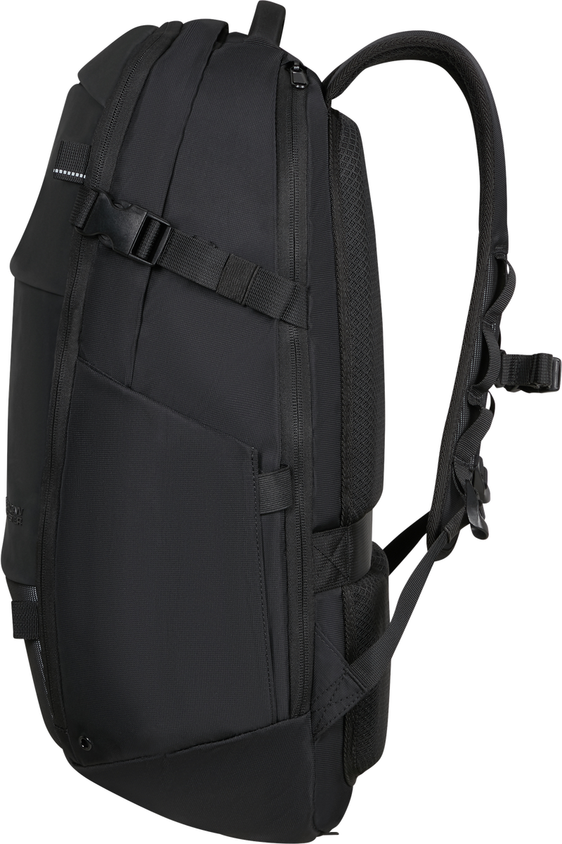Pacepro Backpack 17.3"