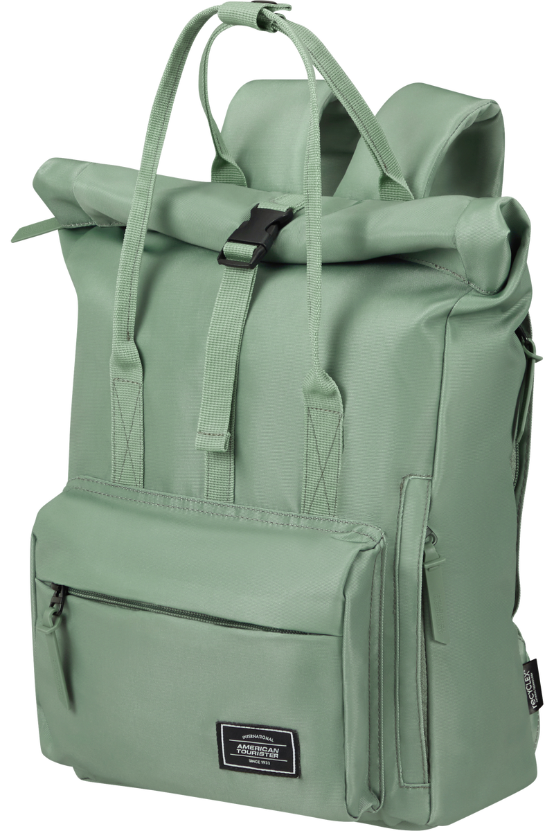 Urban Groove Backpack