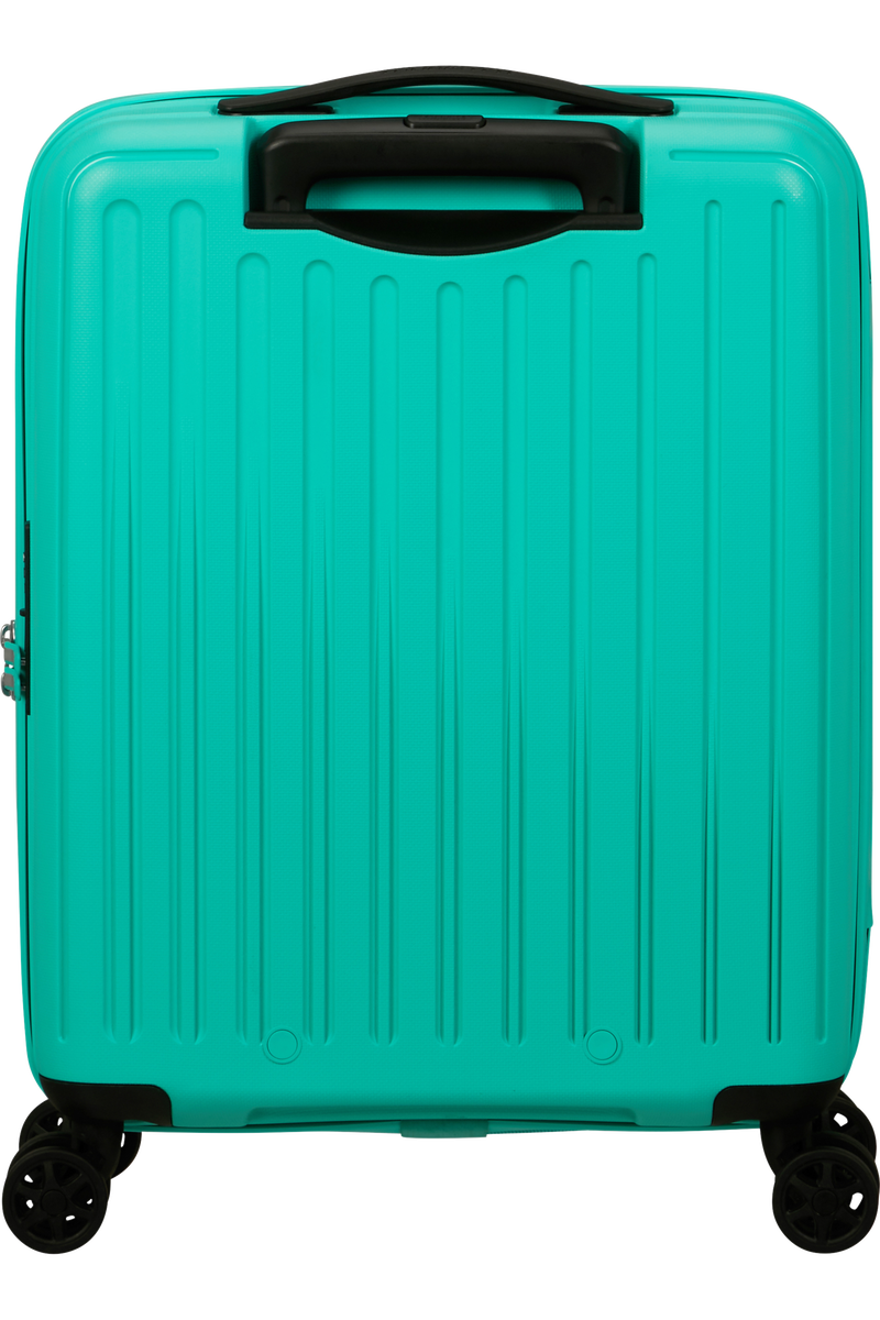 Rejoy 55cm Cabin luggage