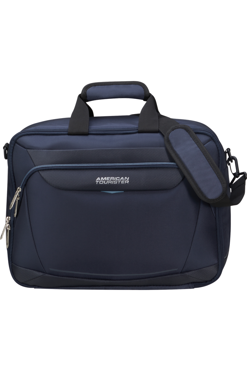 SummerRide 3-Way Boarding Bag