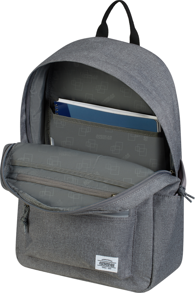 Brightup Backpack