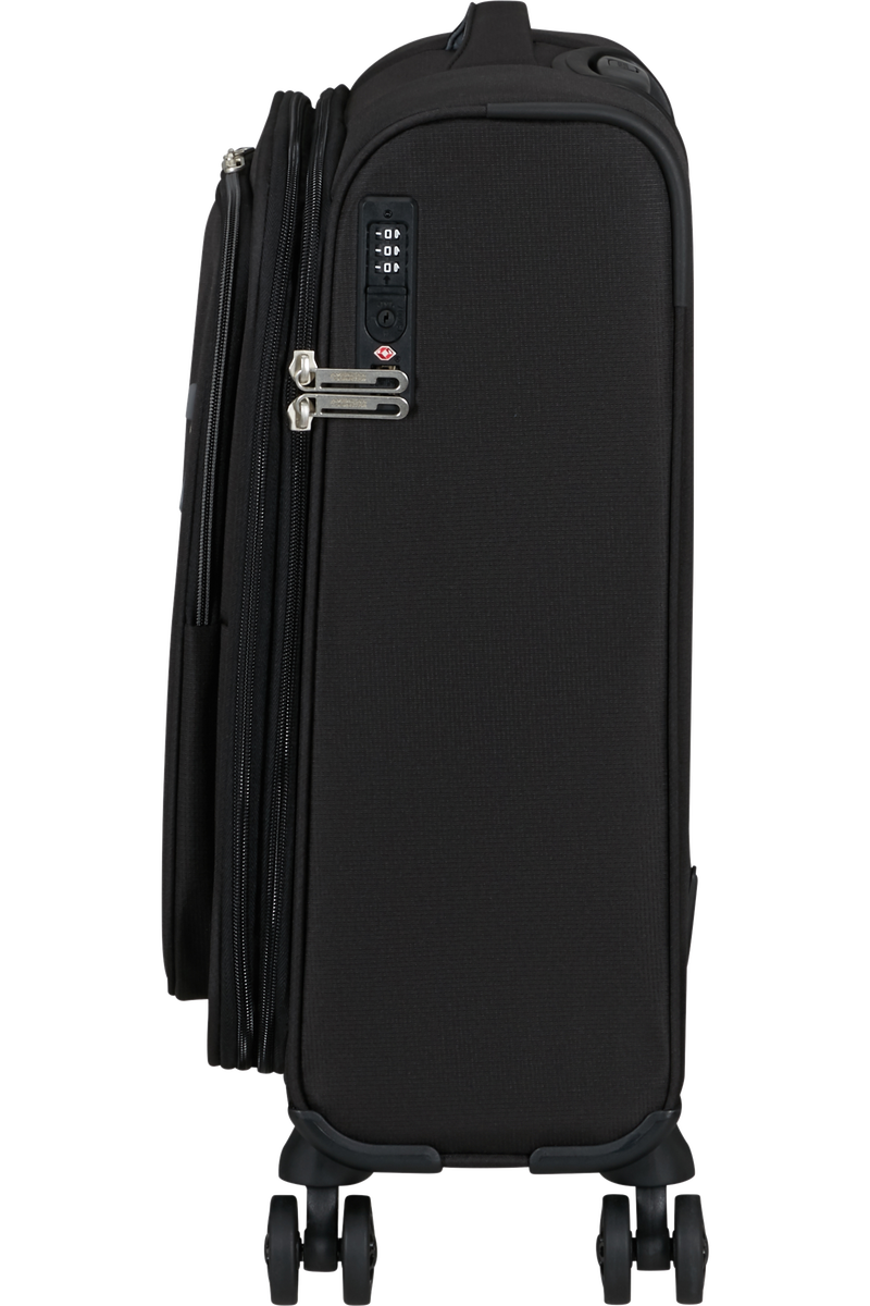 Cloudrider S Cabin luggage