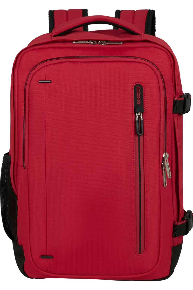 Cloudrider S Cabin Backpack