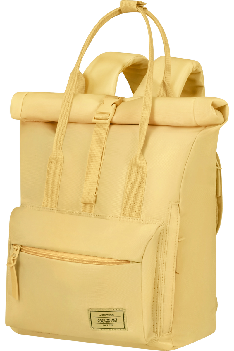 Urban Groove Backpack