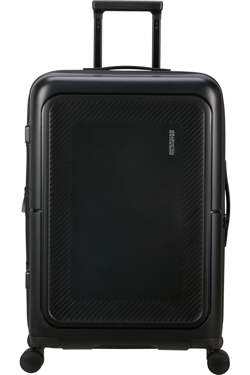 DashPop 67cm Medium Check-in