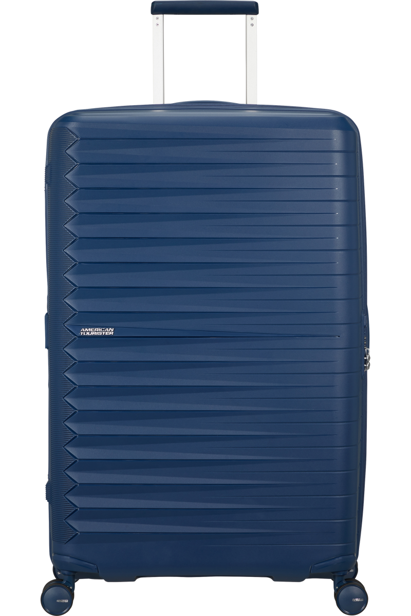 FastForward 78cm Large Check-in