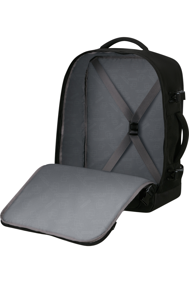 Take2cabin M Backpack 15.6"