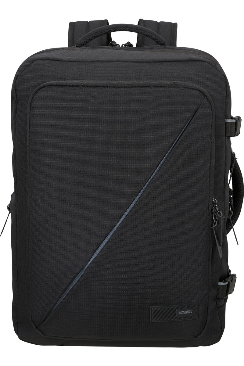 Take2cabin L Backpack 17.3"