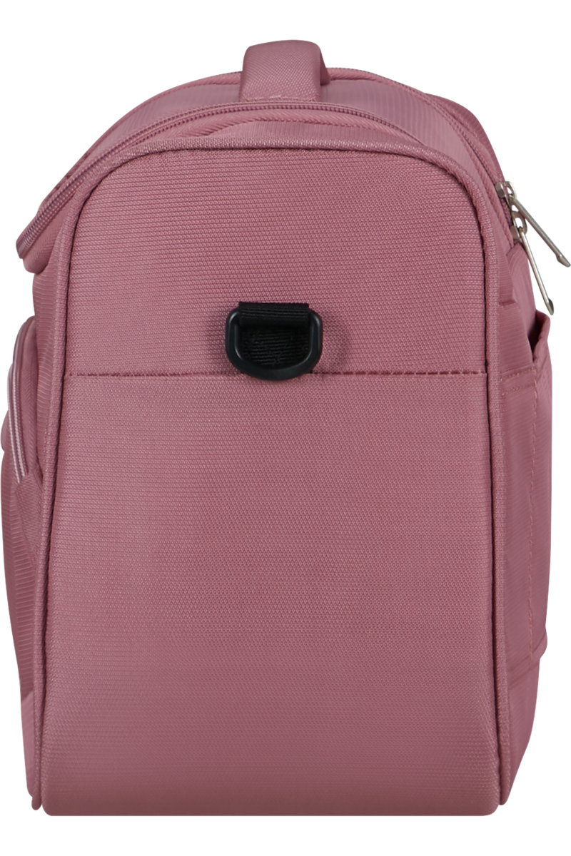 SummerRide Beauty case