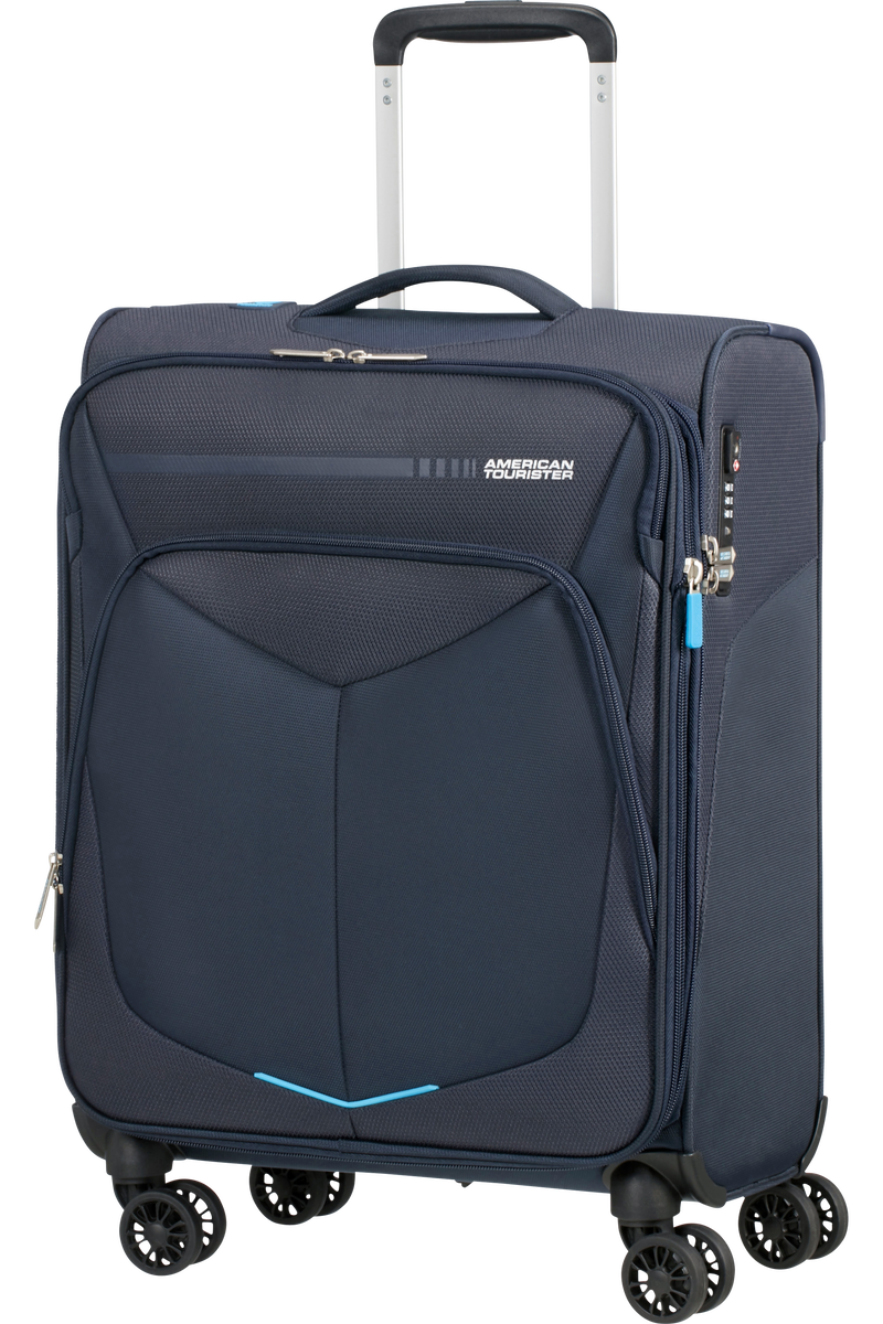 SummerFunk 55cm Cabin luggage