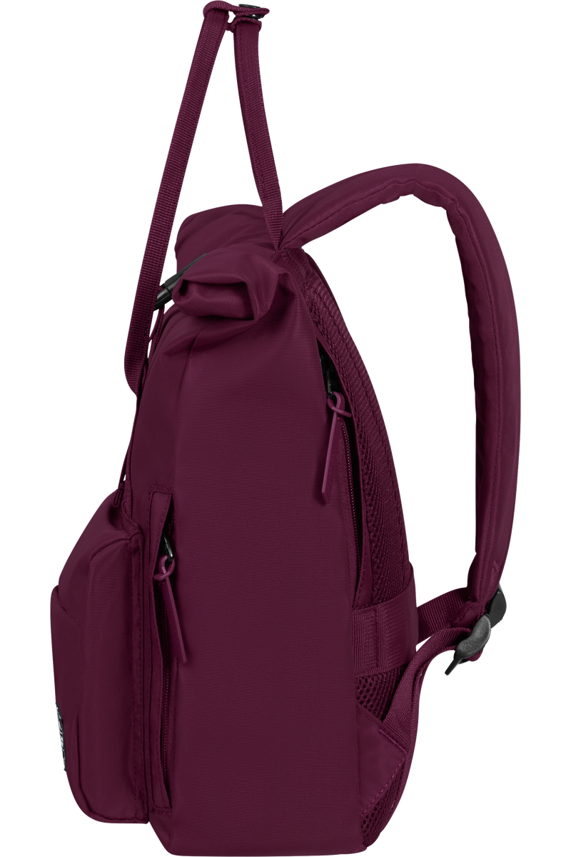Urban Groove Backpack