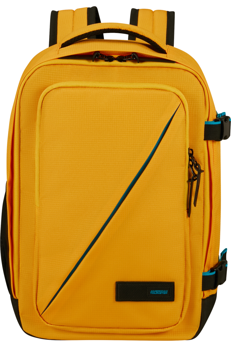 Take2cabin S Backpack