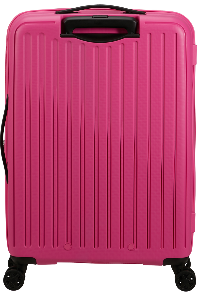Rejoy 68cm Medium Check-in