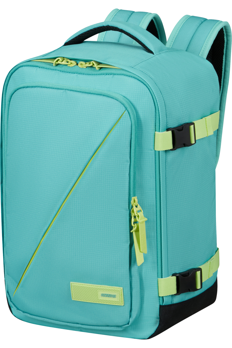 Take2cabin S Backpack
