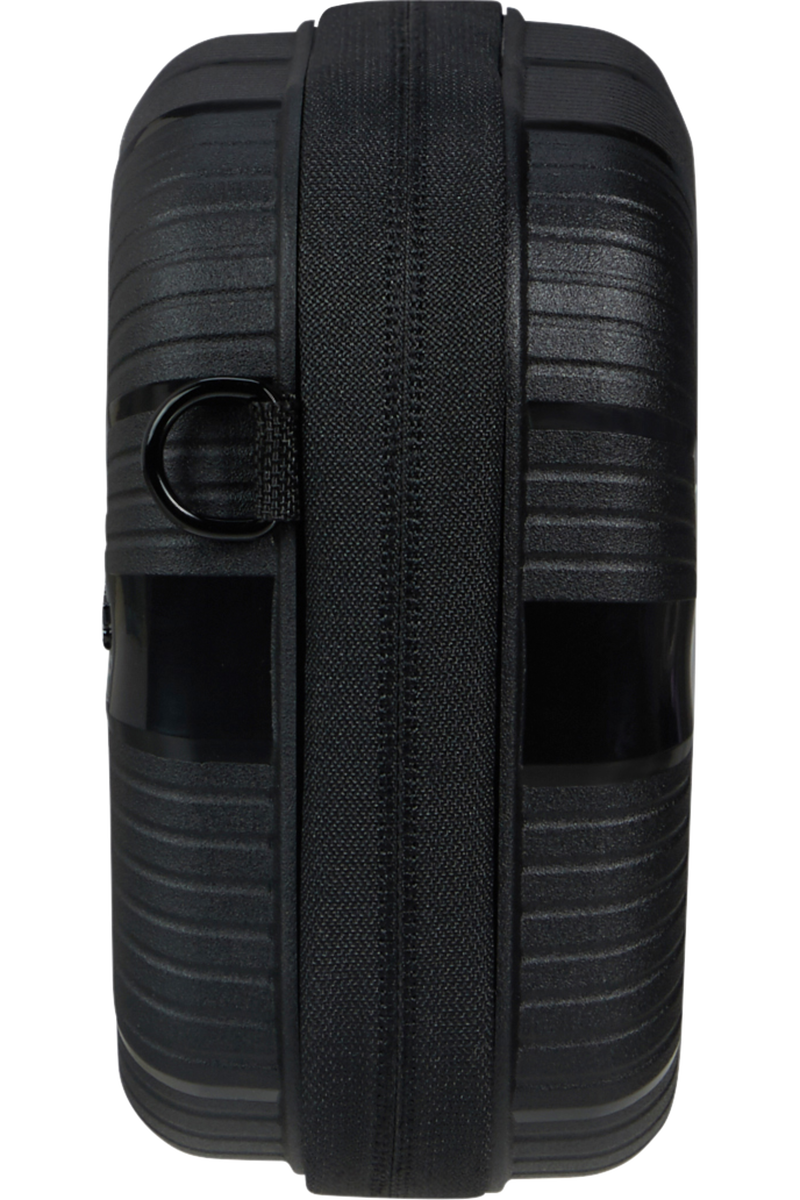 StarVibe Crossbody Bag