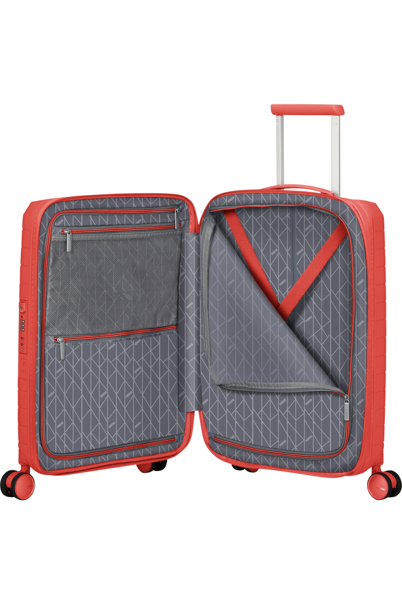 FastForward 55cm Cabin luggage