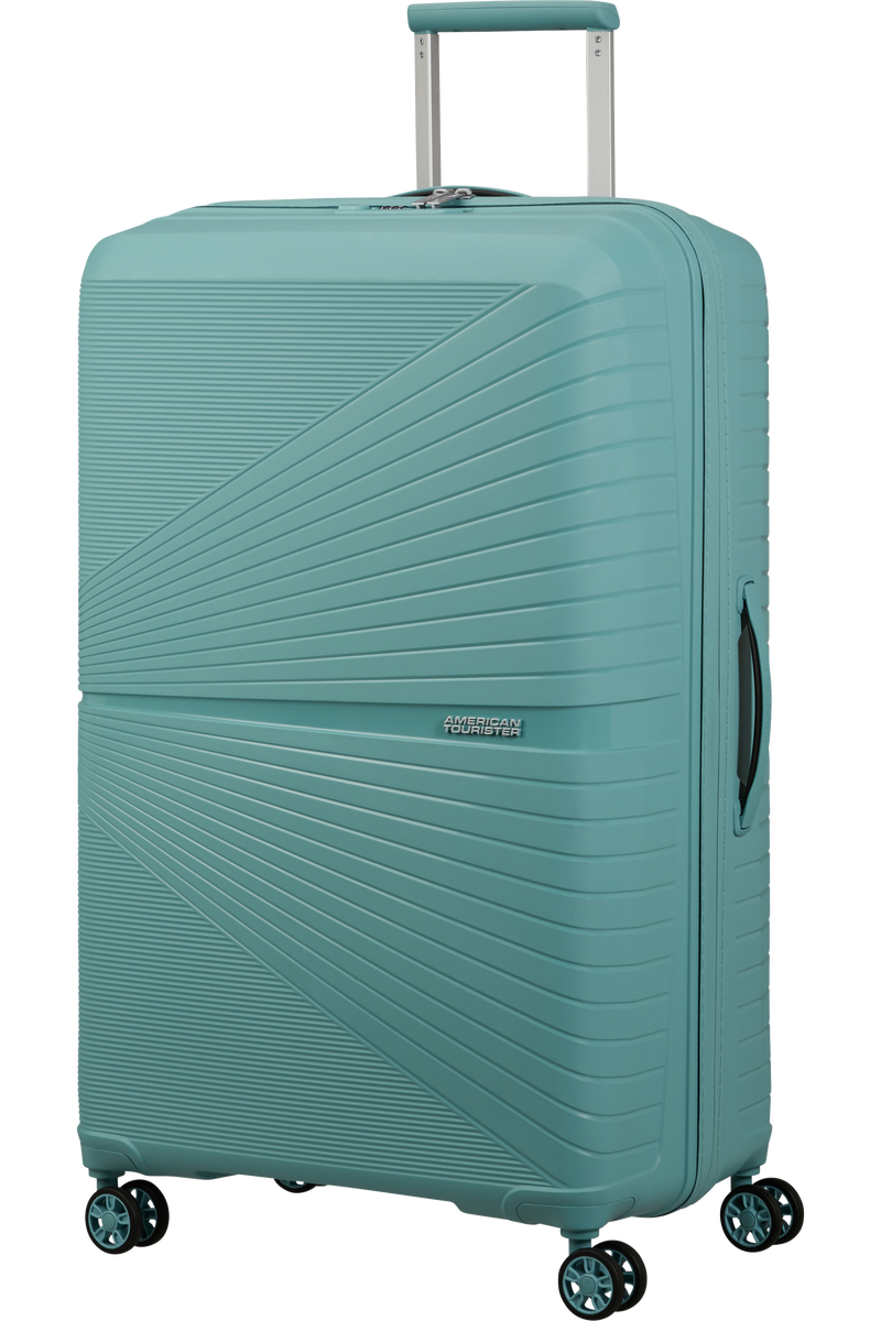 Airconic 77cm Large Check-in