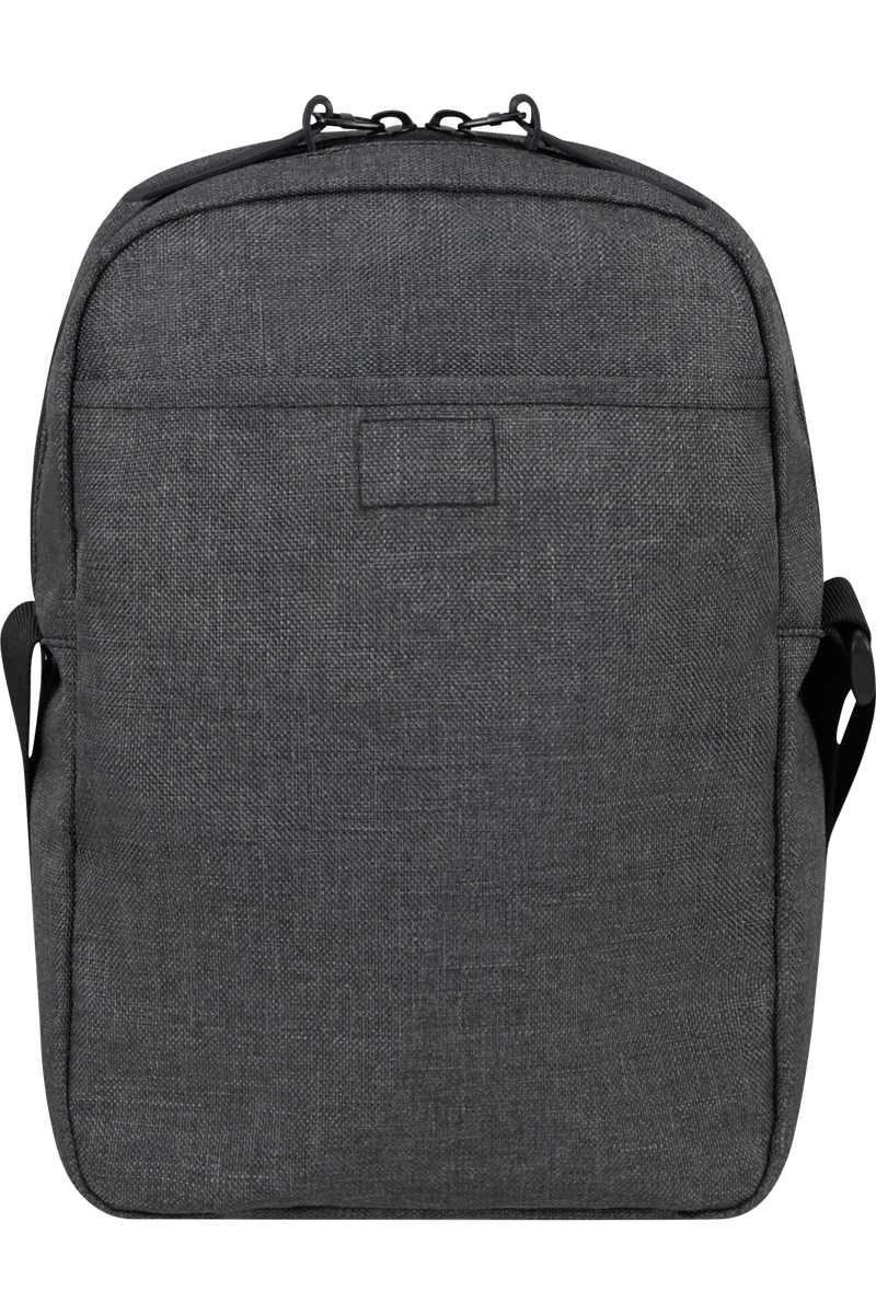 Streethero Crossbody Bag